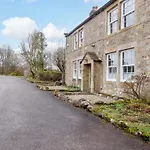 Kirk Yett Skipton