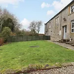Kirk Yett Dom wakacyjny Skipton