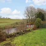 Kirk Yett * Skipton