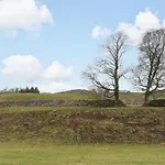 Prázdninový dům Kirk Yett Skipton